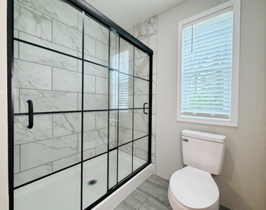 New Construction Motivated Seller - image 14