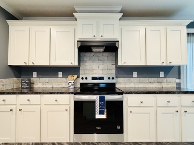 New Construction Motivated Seller - image 25