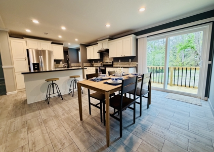 New Construction Motivated Seller - image 7