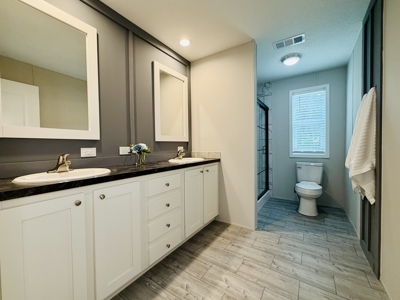 New Construction Motivated Seller - image 12