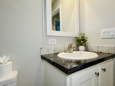 New Construction Motivated Seller - image 19