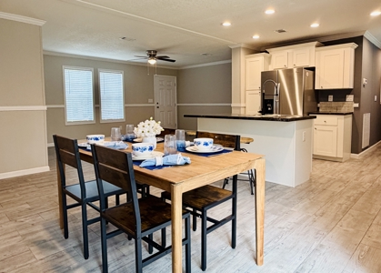 New Construction Motivated Seller - image 6