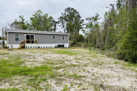 New Construction Motivated Seller - image 31