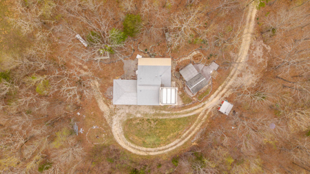 Castle for sale in the Missouri Ozarks | Shannon County - image 44