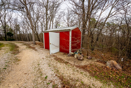 Castle for sale in the Missouri Ozarks | Shannon County - image 46
