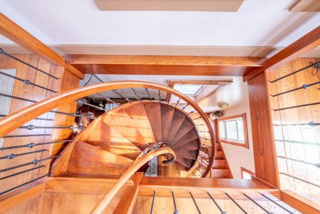 Castle for sale in the Missouri Ozarks | Shannon County - image 33