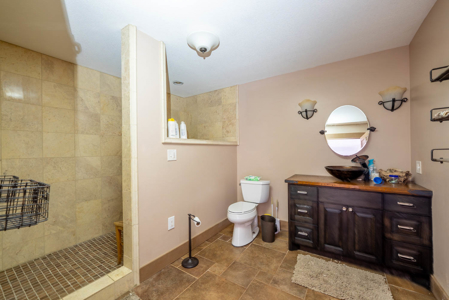 Castle for sale in the Missouri Ozarks | Shannon County - image 16