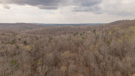 Castle for sale in the Missouri Ozarks | Shannon County - image 45