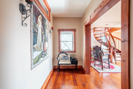 Castle for sale in the Missouri Ozarks | Shannon County - image 32