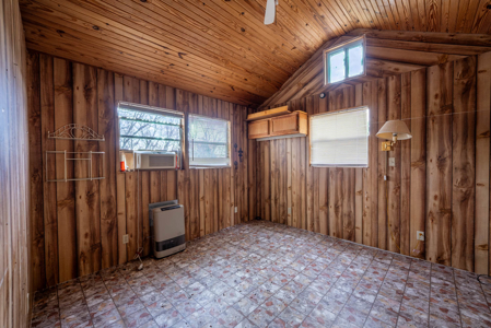 Castle for sale in the Missouri Ozarks | Shannon County - image 50