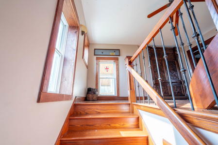 Castle for sale in the Missouri Ozarks | Shannon County - image 20