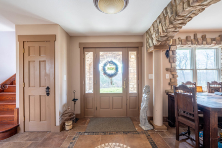 Castle for sale in the Missouri Ozarks | Shannon County - image 12