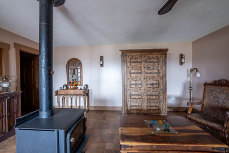 Castle for sale in the Missouri Ozarks | Shannon County - image 9