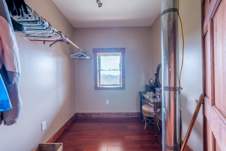 Castle for sale in the Missouri Ozarks | Shannon County - image 30