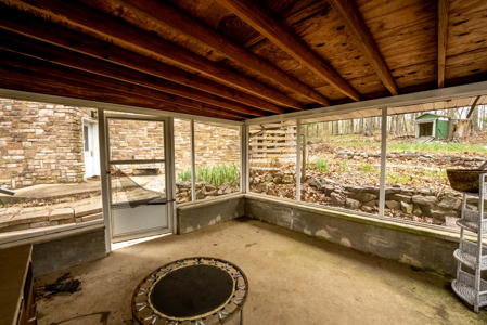 Castle for sale in the Missouri Ozarks | Shannon County - image 48