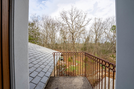 Castle for sale in the Missouri Ozarks | Shannon County - image 35