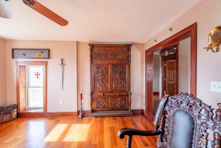 Castle for sale in the Missouri Ozarks | Shannon County - image 22