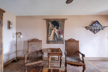 Castle for sale in the Missouri Ozarks | Shannon County - image 14