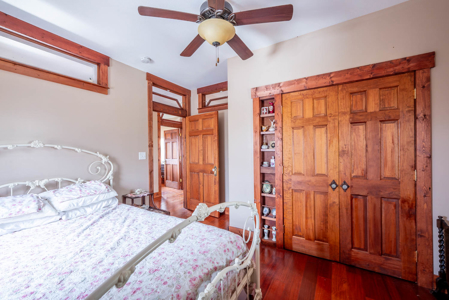 Castle for sale in the Missouri Ozarks | Shannon County - image 25