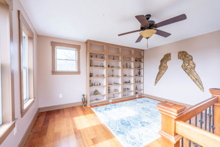 Castle for sale in the Missouri Ozarks | Shannon County - image 34