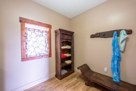 Castle for sale in the Missouri Ozarks | Shannon County - image 29