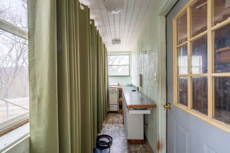 Castle for sale in the Missouri Ozarks | Shannon County - image 49