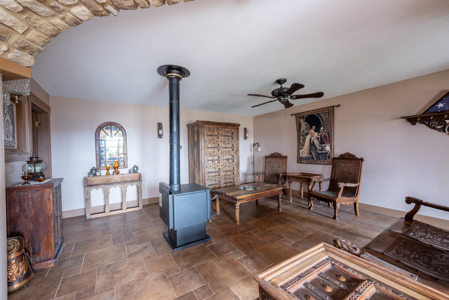 Castle for sale in the Missouri Ozarks | Shannon County - image 6