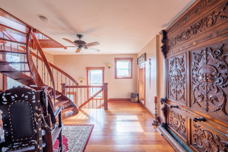 Castle for sale in the Missouri Ozarks | Shannon County - image 23