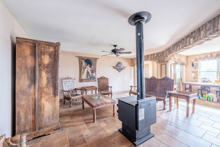 Castle for sale in the Missouri Ozarks | Shannon County - image 15