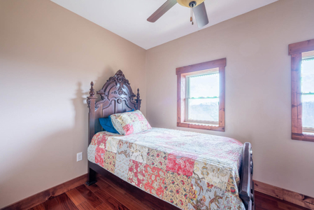 Castle for sale in the Missouri Ozarks | Shannon County - image 26