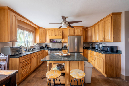 Castle for sale in the Missouri Ozarks | Shannon County - image 5