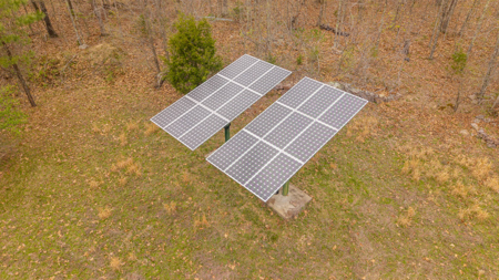 Castle for sale in the Missouri Ozarks | Shannon County - image 42