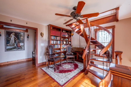 Castle for sale in the Missouri Ozarks | Shannon County - image 21