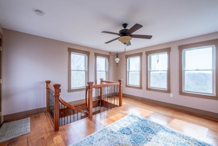 Castle for sale in the Missouri Ozarks | Shannon County - image 36