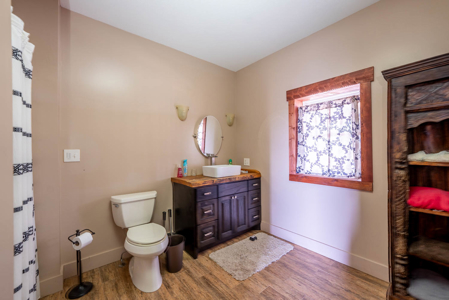 Castle for sale in the Missouri Ozarks | Shannon County - image 27