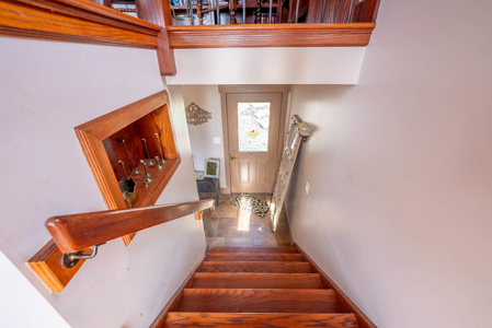 Castle for sale in the Missouri Ozarks | Shannon County - image 19