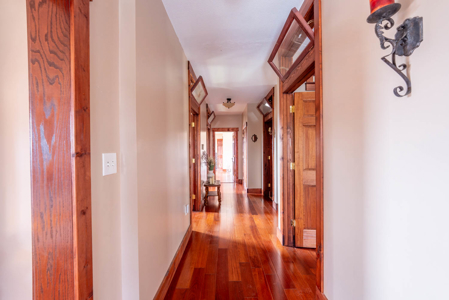 Castle for sale in the Missouri Ozarks | Shannon County - image 24