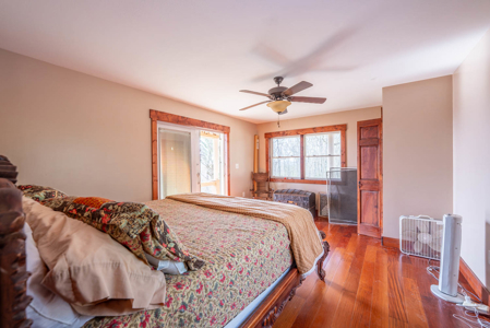 Castle for sale in the Missouri Ozarks | Shannon County - image 31