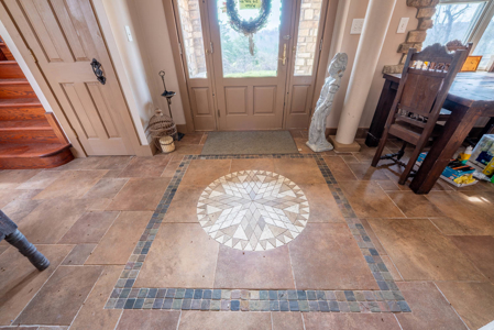 Castle for sale in the Missouri Ozarks | Shannon County - image 13