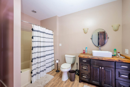 Castle for sale in the Missouri Ozarks | Shannon County - image 28