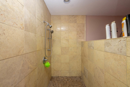 Castle for sale in the Missouri Ozarks | Shannon County - image 17