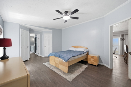 Home For Sale in Davidson, NC| Private Cul-de-sac| Open Floorplan - image 16