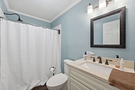 Home For Sale in Davidson, NC| Private Cul-de-sac| Open Floorplan - image 28