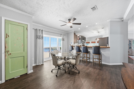 Home For Sale in Davidson, NC| Private Cul-de-sac| Open Floorplan - image 11