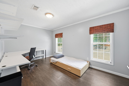 Home For Sale in Davidson, NC| Private Cul-de-sac| Open Floorplan - image 23