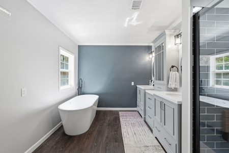 Home For Sale in Davidson, NC| Private Cul-de-sac| Open Floorplan - image 20