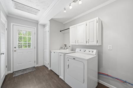 Home For Sale in Davidson, NC| Private Cul-de-sac| Open Floorplan - image 26