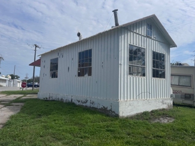 Historic Gem In Nw Missouri!  Original 1940'S Standard Station - image 2