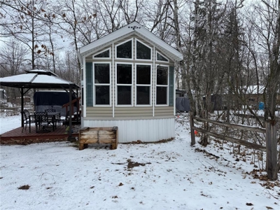 Move In Ready Retreat in Hinckley MN at Pathfinder Village - image 13
