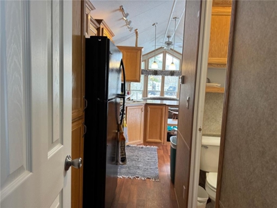 Move In Ready Retreat in Hinckley MN at Pathfinder Village - image 9